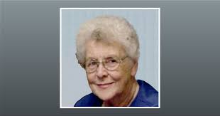 Phyllis Hall Obituary August 28, 2020