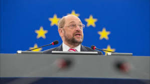Am montag (19.30 uhr auf joiz. Sascha Lobo Netzpolitik Org