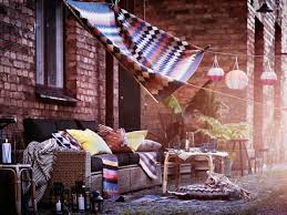 Ikea 2018 Fur Draussen Schoner Wohnen Ikea Outdoor Ikea Garten Terrasse Aus Paletten