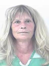 Guns, drugs and nearly $250,000 in cash seized in Port St. Lucie