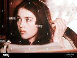 Adeles hi-res stock photography and images