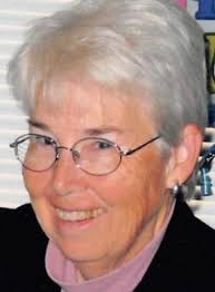 Search Loretta Baker Obituaries and Funeral Services