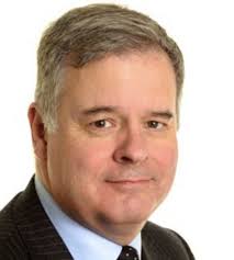 This week's North East appointments