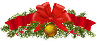 Image result for christmas pictures