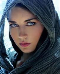 Black And Arabian Mix Home Quora Arab Beauty Girl Photography Arab Women