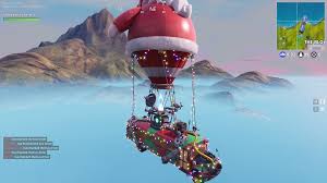 What Does Tipping The Bus Driver Do In Fortnite Chapter 3 Szn 1 ? - Youtube