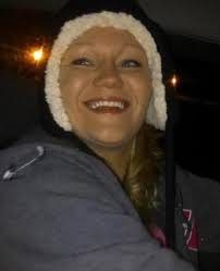 RECALL: General Mills is extending its flour recall, again!  DETAILS>>http://bit.ly/29WR7F9