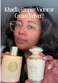 Empire Victor Khadlaj