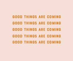 A collection of the top 51 bible verse laptop wallpapers and backgrounds available for download for free. 20 Motivational Iphone Wallpapers On We Heart It