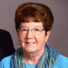 Dewey Schmidt's Instagram, Twitter & Facebook