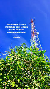 Hati Terluka Instagram Photo Photo Instagram