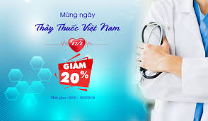 Thầy thuốc việt nam , không khí lạnh , vùng núi phía bắc. Má»«ng Ngay Tháº§y Thuá»'c Viá»t Nam 27 2 SÄn Khuyáº¿n Mai Lam Ä'áº¹p Khong Lo Gia Tháº©m Má»¹ Viá»n Xuan Hung