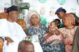 We did not find results for: Owambevibes Blogspot Com How Bukola Toyin Saraki Shone Like Stars At Ojud Shine Stars