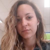 Juana Varela Olivito