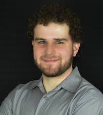 Team Members — The 369th WWII Documentary