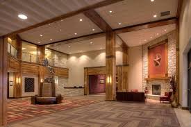 Hotel Lobby Kansasstarcasino Com Hampton Inn Suites Hotel Lobby