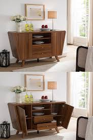 Pin On Buffets Sideboards Kitchen Serving Tables