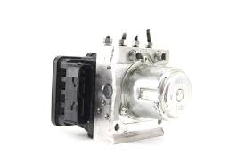 honda accord coupe abs pump anti lock brake system 3 5l a t oem 57110 t3m a12 extreme auto parts honda accord coupe abs pump anti lock