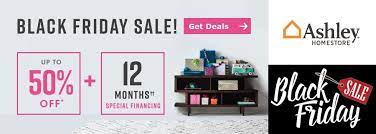 Save Today By Ashley Furniture Black Friday Sale With Up To 50 Off Ashley Furniture Black Friday Furniture Online Mattress