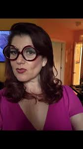 #launionhacelafuerzaymarcaladiferenciaconfavordedios #lavidaesbella  #yolybernardquintero #setumisma