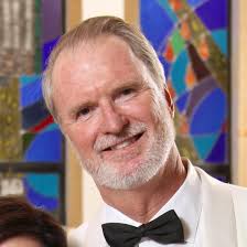 Brit Rooney and Alex Hilliard's Wedding Website