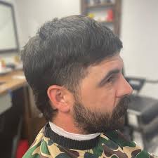 Brooke Boyce (@blends_by_brooke) • Instagram photos and videos