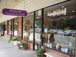 Locally owned and operated, we. Williamsburg Florist Flower Delivery By Morrison S Flowers Gifts