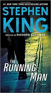 Running man reveals fun sneak peek of the penthouse stars getting competitive in new. The Running Man A Novel Amazon De King Stephen Fremdsprachige Bucher