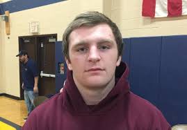 High school wrestling: Marengo goes 2-1 at Round Lake, Crystal Lake South  and Richmond-Burton go 1-2