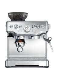 Check spelling or type a new query. Sale Koffiemachines 25 Debijenkorf Be