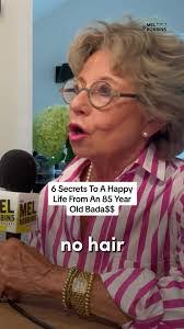 Judy Lowder's Instagram, Twitter & Facebook