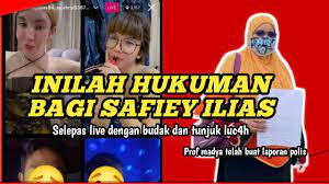 Andai saja waktu itu aku tidak masuk ke kamar kakak ku yang lagi viral di tiktok saat ini. Andai Saja Saat Itu Kakak Tidak Menggodaku Xxnx Andai Saja Kakak Ku Tidak Menggoda Saat Itu 16 Penggelan Video Dengan Judul Andai Saja Kakaku Tidak Menggodaku Itu Sudah