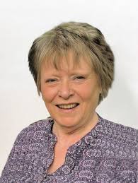 Contributions to the tribute of Connie Sue Morrison