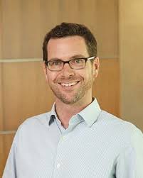 Daniel E Hemsworth, MD, Cardiac Electrophysiology