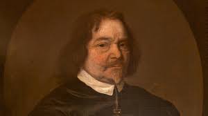 Shute Barton's history