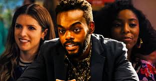 Love Life Season 2 New Cast & Returning Character Guide