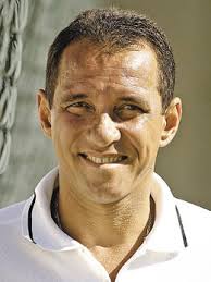 Tudo sobre Paulo Cesar Lopes de Gusmao