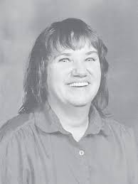 KATHARINE L. MAYNARD