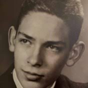 Beekman Family Obituaries