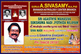 top 50 astrologers in kamaraj nagar famous astrologers