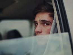 "You're obsessed, just let me go." #euphoria #euphoriaedit #natejacobs  #tylerclarkson #natejacobsedit #nate #tyler #nateeuphoria