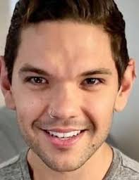 Who is Deepti Vempati dating? Deepti Vempati boyfriend, husband