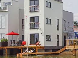 hainer see mieten sie ein gemutliches bootshaus und komfortable ferienwohnungen direkt am wasser