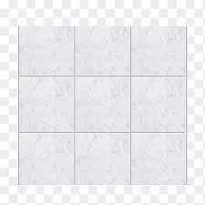 Maybe you would like to learn more about one of these? Tile Png Images Pngegg