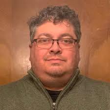 Dan Blomquist (@dblomqu1)