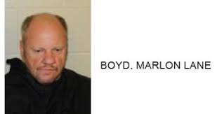 Rome Man Arrested for Attacking and Stalking Woman