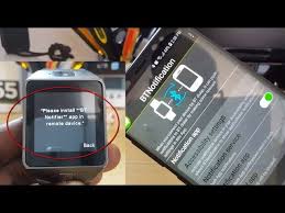 Verified safe to install (read more). Anpsedic Org