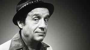 Celebridades e seus Pets. Os bichinhos mais fofos do mundo!