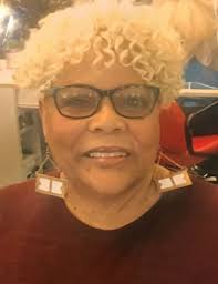 Deborah Williams-Gaines Obituary January 10, 2024