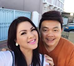 Hiện thi hài của ông đang được đưa về bệnh viện an bình để tiêm thuốc bảo quản. 0e2qxxsrdct1sm